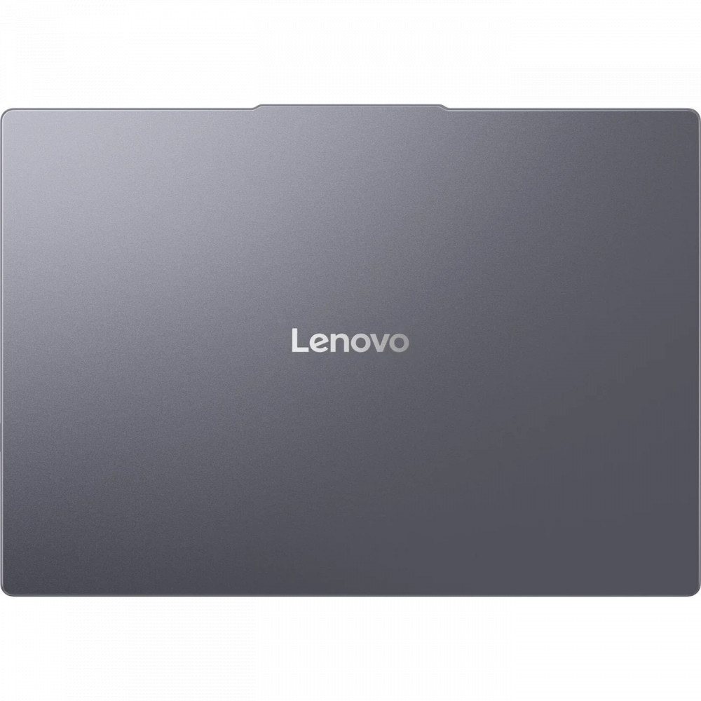 Ноутбук Lenovo IdeaPad Slim 3 16ARP10 83K8006XPB 16 ", WUXGA 1920x1200 (16:10), AMD, Ryzen 5, 16 Гб, 1 ТБ, AMD Radeon 660M - миниатюра 5