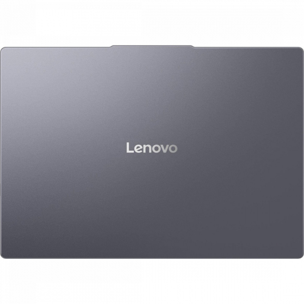 Ноутбук Lenovo IdeaPad Slim 3 16ARP10 83K8006WPB 16 ", WUXGA 1920x1200 (16:10), AMD, Ryzen 5, 16 Гб, 512 ГБ, AMD Radeon 660M, Windows 11 Home - миниатюра 7