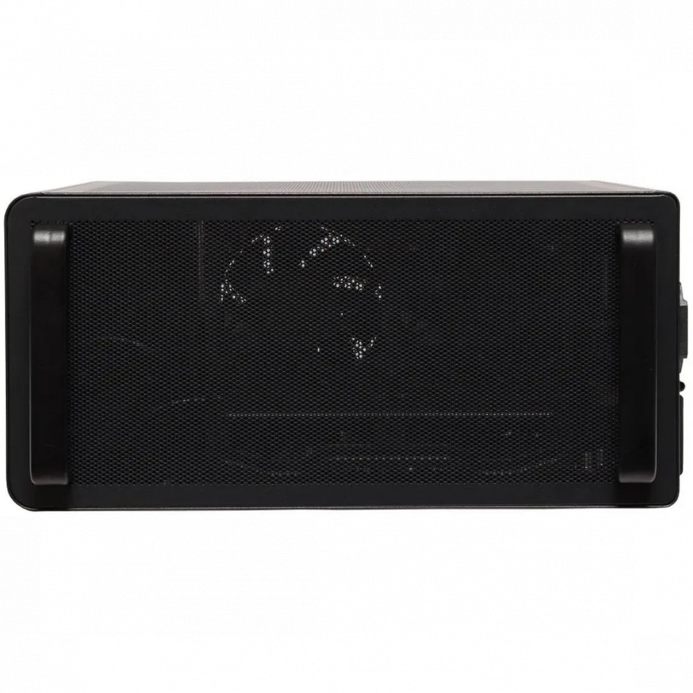 Персональный компьютер Raskat Standart 500 STANDART500184556 Core i5, 14400, 2.5, 16 Гб, DDR4-3200 - миниатюра 8