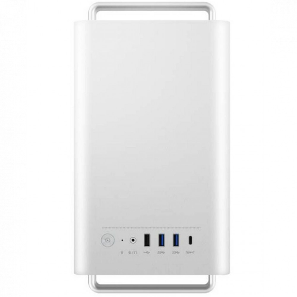 Персональный компьютер Raskat Standart500243659 Core i5, 14450HX, 2.4, 16 Гб, DDR4-3200 - миниатюра 4