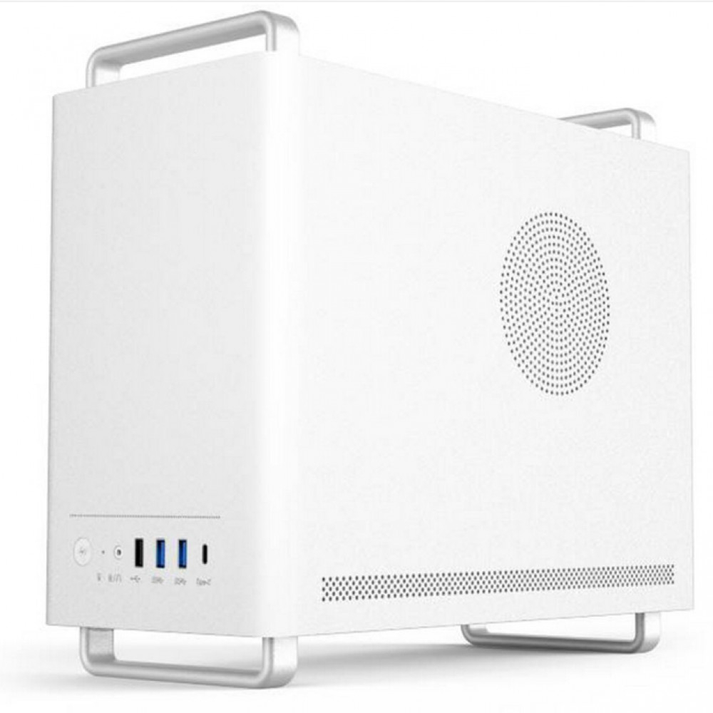 Персональный компьютер Raskat Standart500243659 Core i5, 14450HX, 2.4, 16 Гб, DDR4-3200 - миниатюра 3