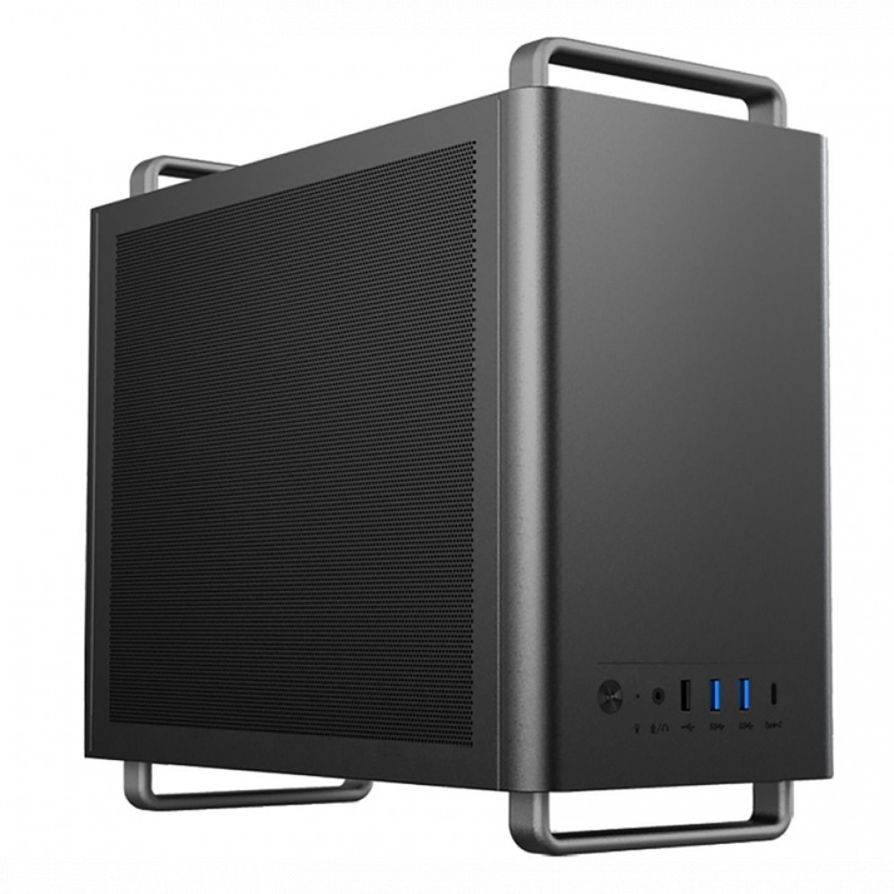 Персональный компьютер Raskat Standart 500 Standart500243662 Core i5, 14450HX, 2.4, 32 Гб, DDR4-3200 - миниатюра 2