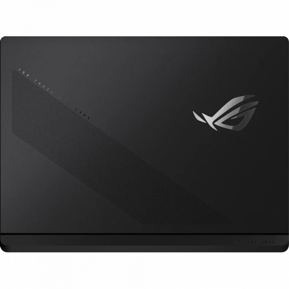 Ноутбук Asus ROG Strix Scar 18 90NR0LF1-M00SN0 18 ", 4K Ultra HD + 3840x2400 (16:10), Intel, Core Ultra 9, 64 Гб, 1 ТБ, nVidia GeForce RTX 5090, Windows 11 Home - миниатюра 10