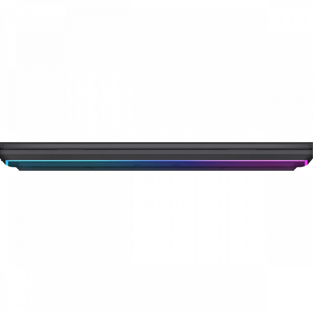 Ноутбук Asus ROG Strix G18 G815LP-TT202 90NR0LK1-M00A40 18 ", WQXGA 2560x1600 (16:10), Intel, Core Ultra 7, 16 Гб, 1 ТБ, nVidia GeForce RTX 5070 - миниатюра 10