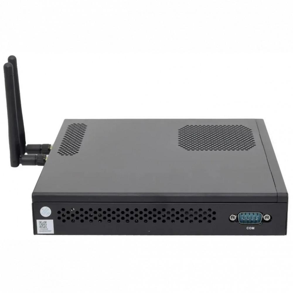 Персональный компьютер Raskat Standart 507 STANDART507168813 Core i5, 12400, 2.5, 16 Гб, DDR4-3200 - миниатюра 10