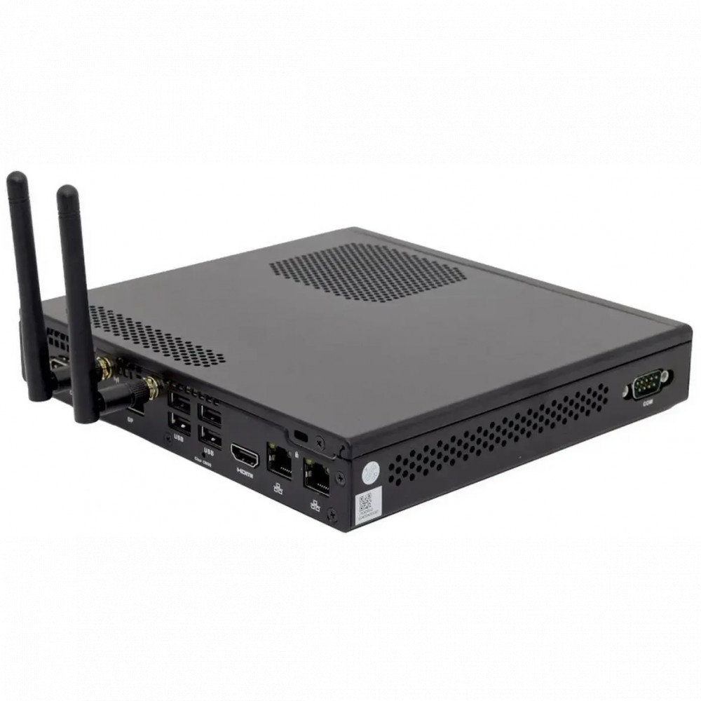 Персональный компьютер Raskat Standart 507 STANDART507168813 Core i5, 12400, 2.5, 16 Гб, DDR4-3200 - миниатюра 8