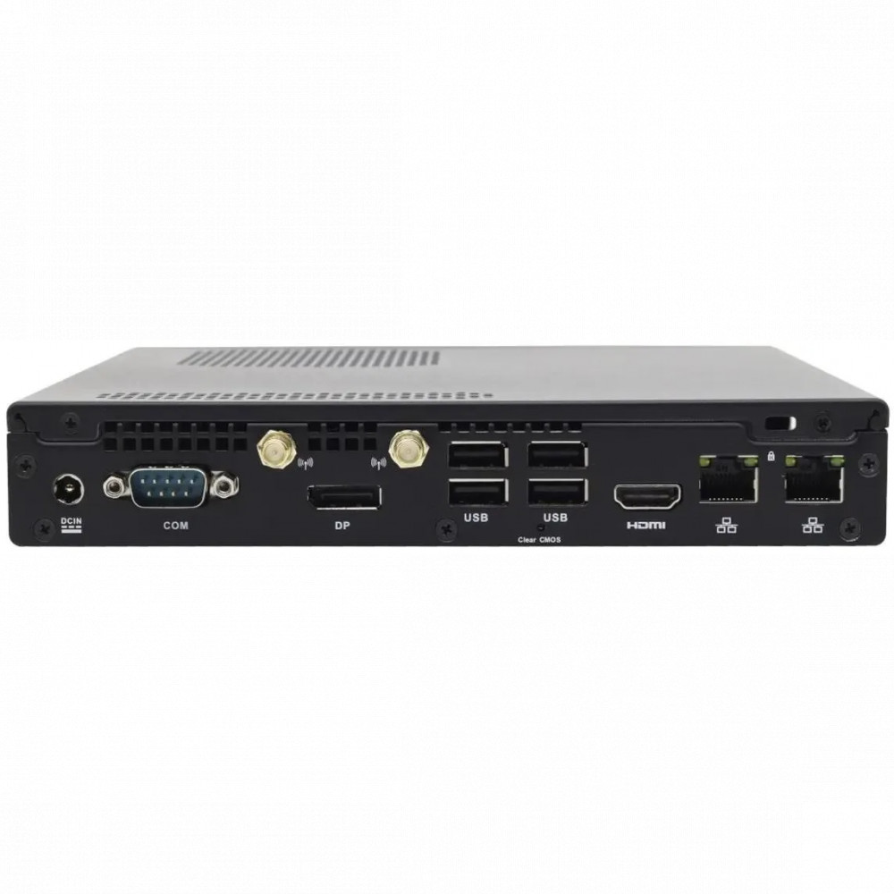 Персональный компьютер Raskat Standart 507 STANDART507168813 Core i5, 12400, 2.5, 16 Гб, DDR4-3200 - миниатюра 7