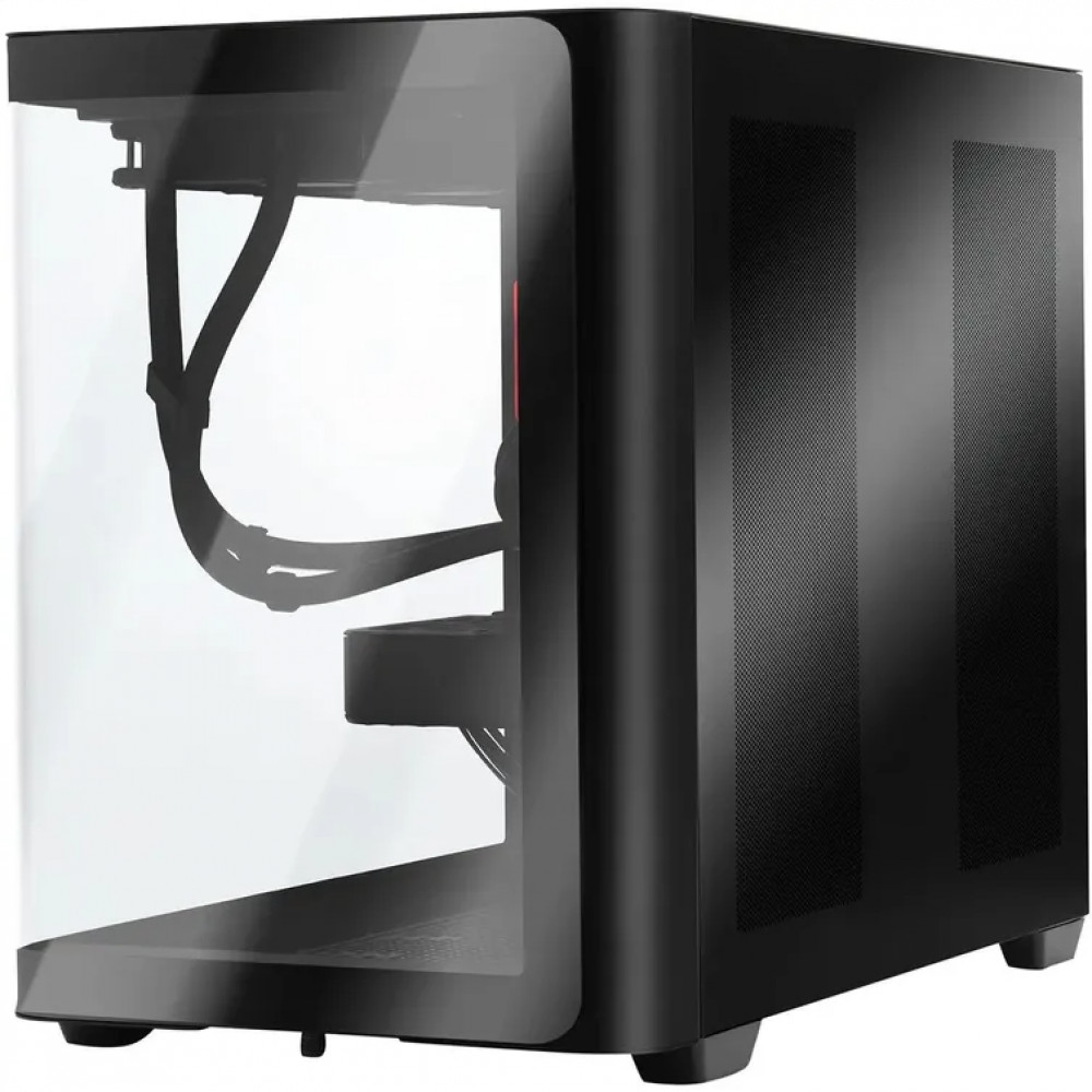 Персональный компьютер Bloody BD-PC CZ79V3 Tower 2170111 Core i5, 14600KF, 3.5, 32 Гб, DDR5-6000, Windows 11 Home - миниатюра 7