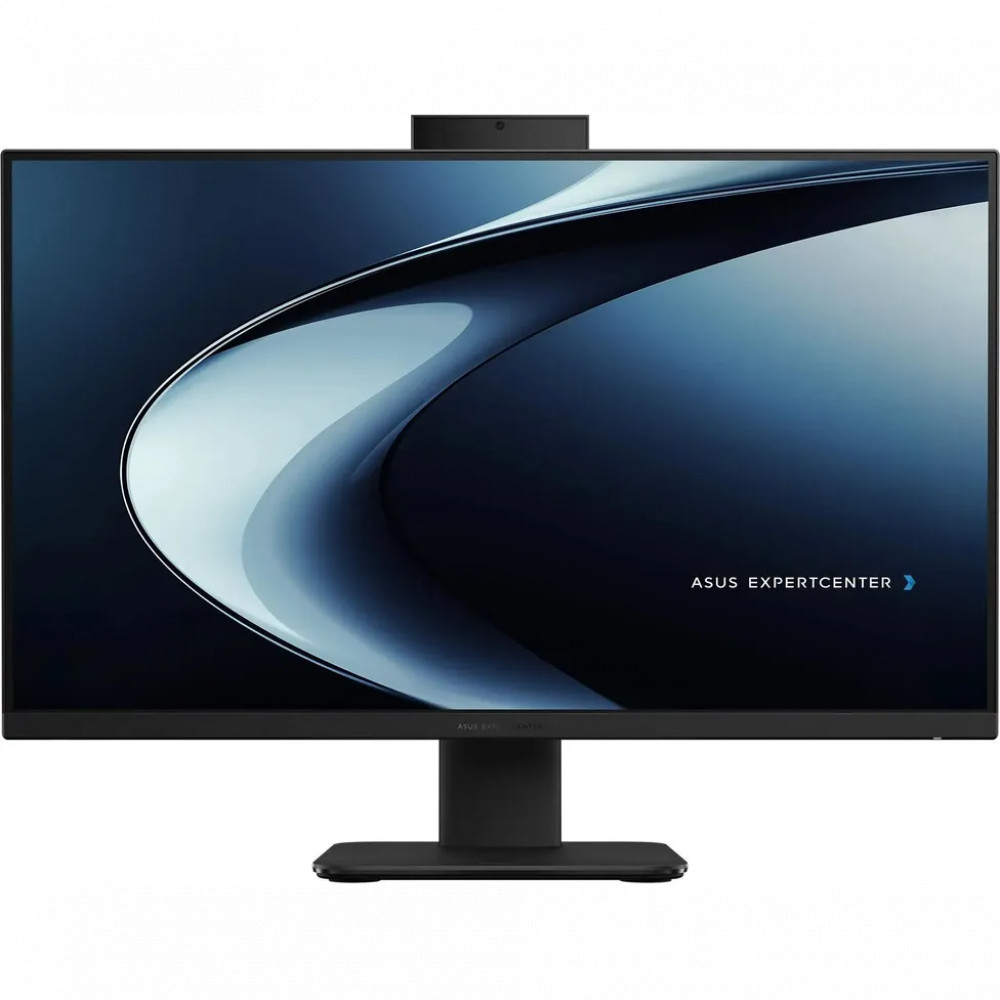 Моноблок Asus PM670KA-BPE023W 90PT0453-M00800 27 ", AMD, Ryzen AI 5, 330, 2.0, 16 Гб, 512 Гб - миниатюра 7