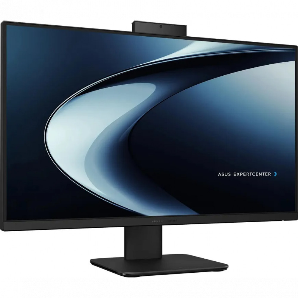 Моноблок Asus PM670KA-BPE023W 90PT0453-M00800 27 ", AMD, Ryzen AI 5, 330, 2.0, 16 Гб, 512 Гб - миниатюра 6