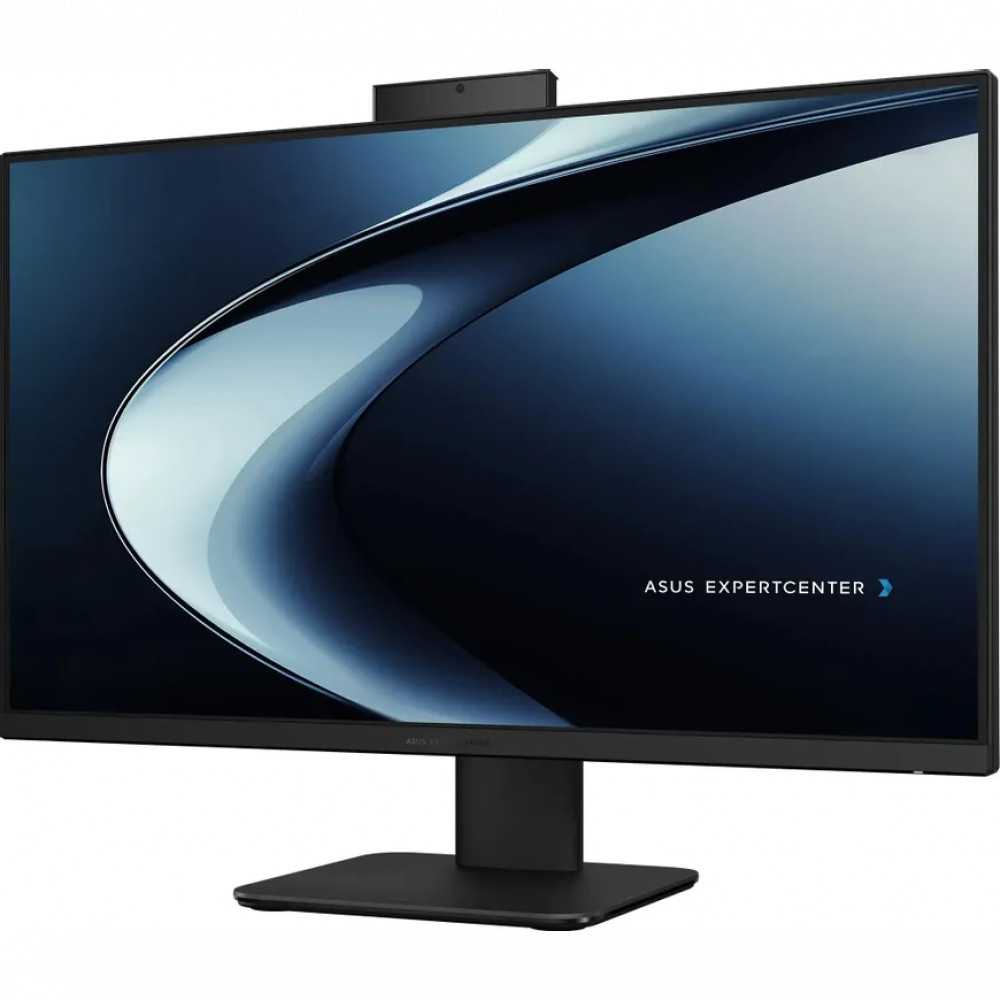 Моноблок Asus PM670KA-BPE023W 90PT0453-M00800 27 ", AMD, Ryzen AI 5, 330, 2.0, 16 Гб, 512 Гб - миниатюра 8