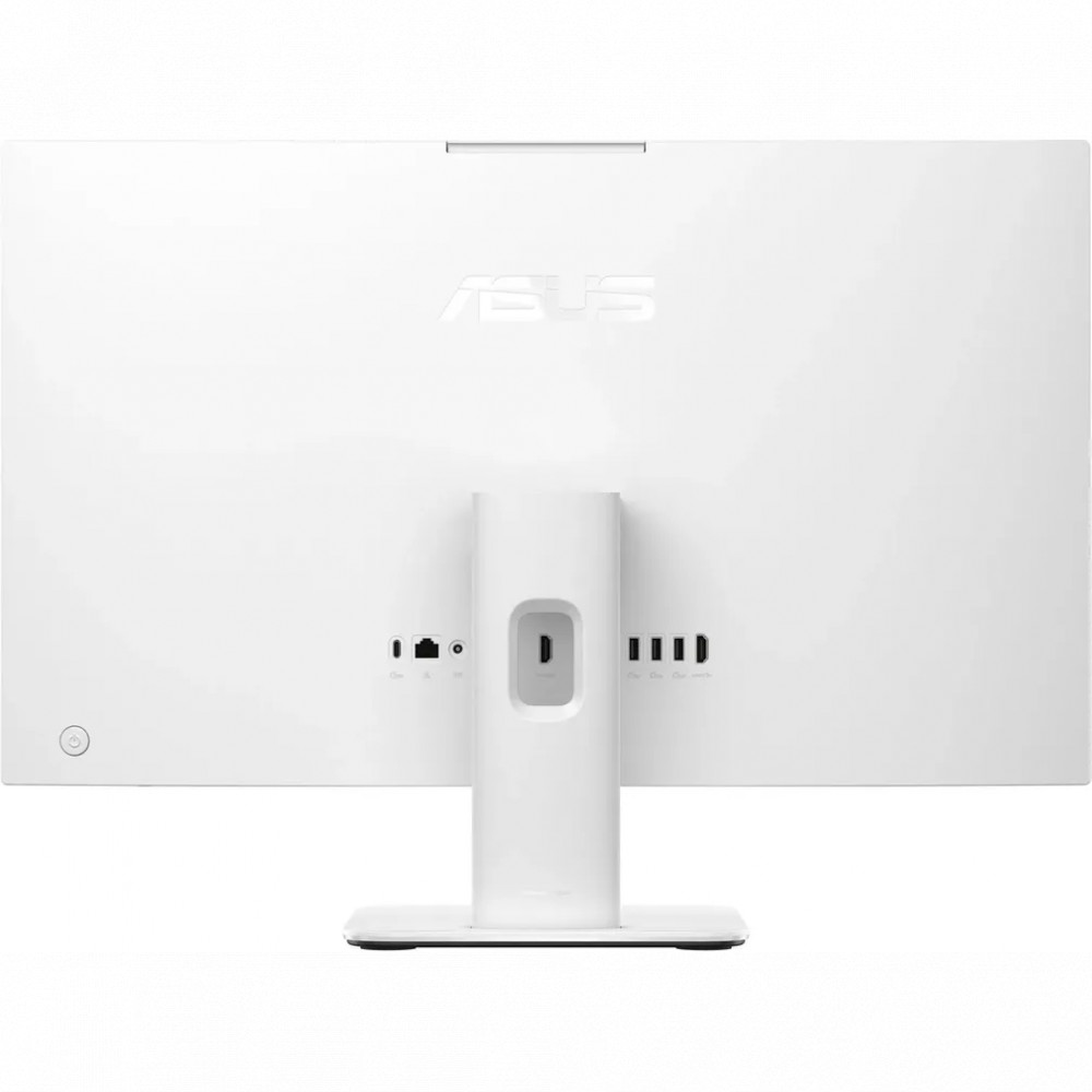 Моноблок Asus PM670KA ExpertCenter P600 AiO White 90PT0451-M00ZV0 27 ", AMD, Ryzen AI 5, 330, 2.0, 16 Гб, 512 Гб - миниатюра 8