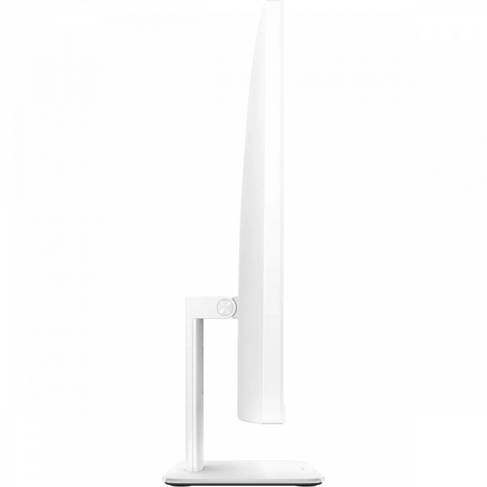 Моноблок Asus PM670KA ExpertCenter P600 AiO White 90PT0451-M00ZV0 27 ", AMD, Ryzen AI 5, 330, 2.0, 16 Гб, 512 Гб - миниатюра 6