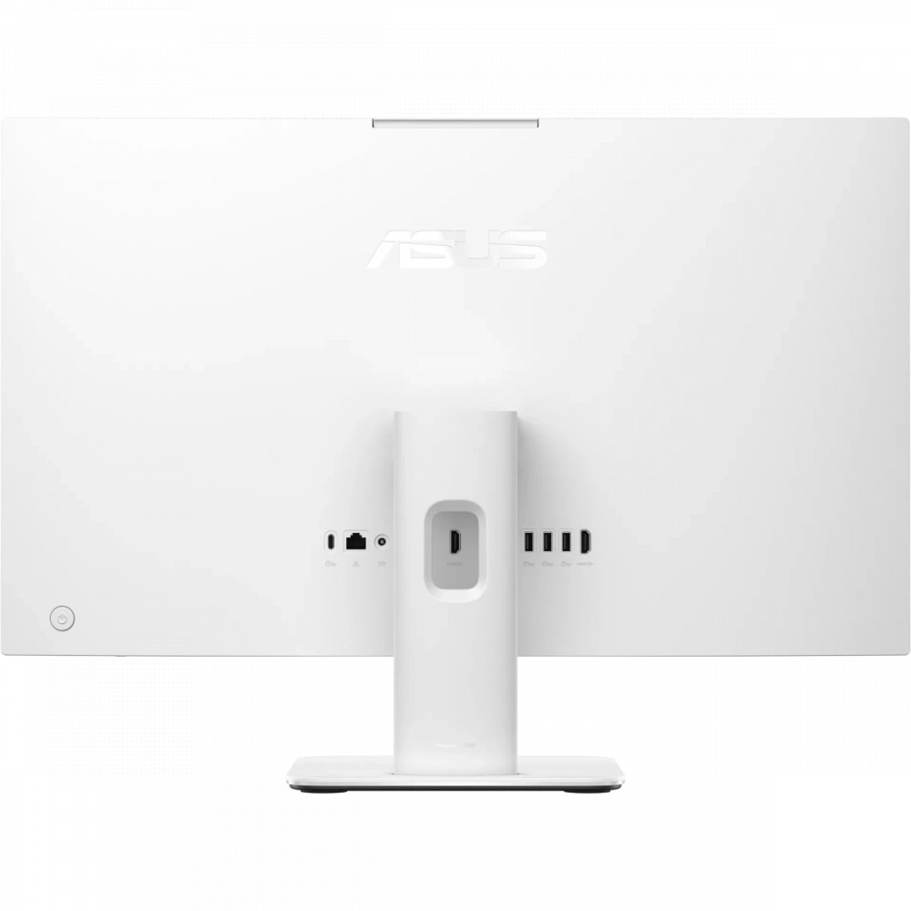 Моноблок Asus PM670KA ExpertCenter P600 AiO White 90PT0451-M00ZV0 27 ", AMD, Ryzen AI 5, 330, 2.0, 16 Гб, 512 Гб - миниатюра 7