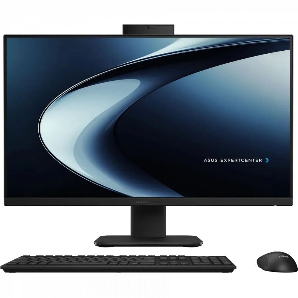 Моноблок Asus PM670KA-BPE0690 90PT0453-M00ZR0 27 ", AMD, Ryzen AI 7, 345, 2.0, 32 Гб, 1 Тб - миниатюра 6