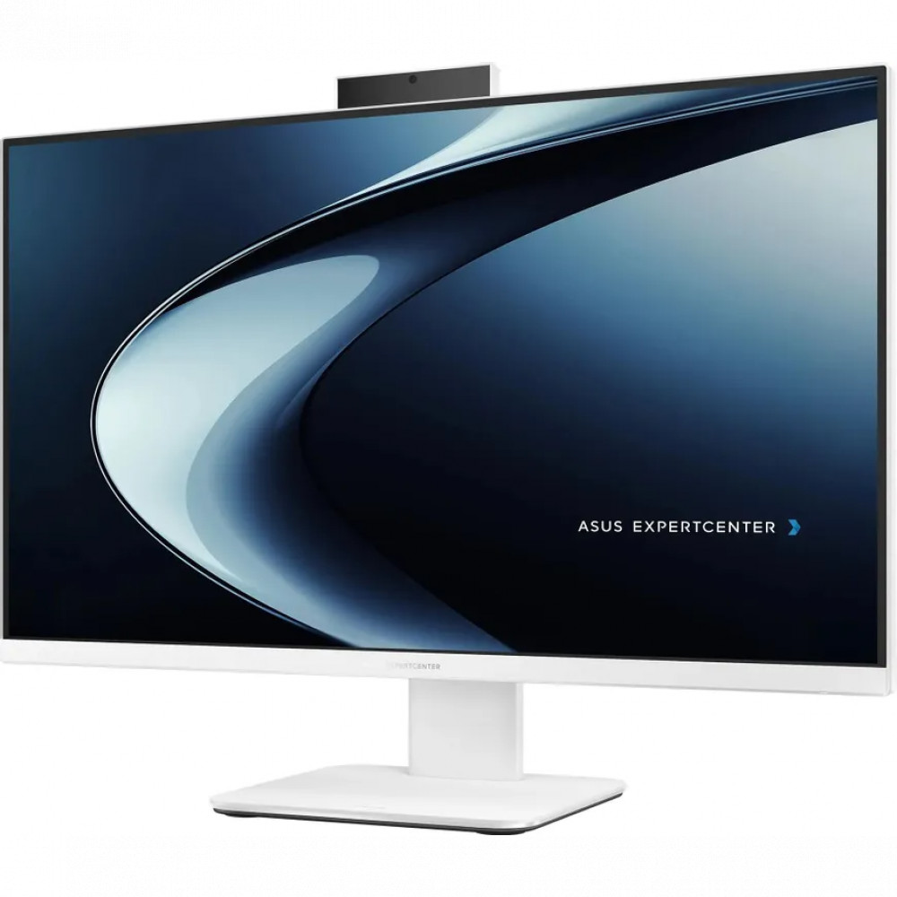 Моноблок Asus PM670KA-WPE0320 90PT0451-M00ZX0 27 ", AMD, Ryzen AI 7, 345, 2.0, 32 Гб, 1 Тб - миниатюра 8