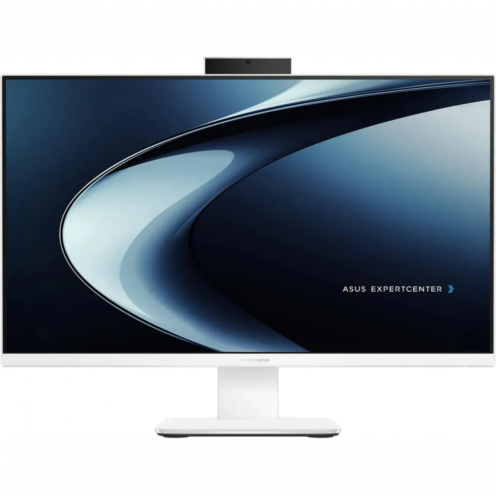 Моноблок Asus PM670KA-WPE0320 90PT0451-M00ZX0 27 ", AMD, Ryzen AI 7, 345, 2.0, 32 Гб, 1 Тб - миниатюра 6