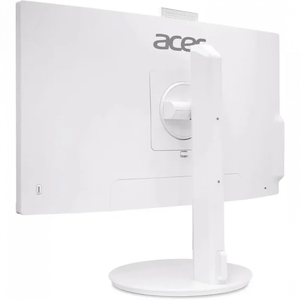 Моноблок Acer Aspire C24A-P1MTL DQ.BX9CD.001 23.8 ", Intel, Core Ultra 5, 115U, 1.5, 16 Гб, 512 Гб - миниатюра 6