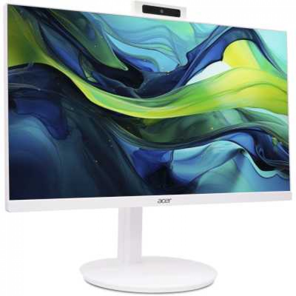 Моноблок Acer Aspire C27A-P1MTL DQ.BX7CD.001 27 ", Intel, Core Ultra 5, 115U, 1.5, 16 Гб, 512 Гб - миниатюра 4