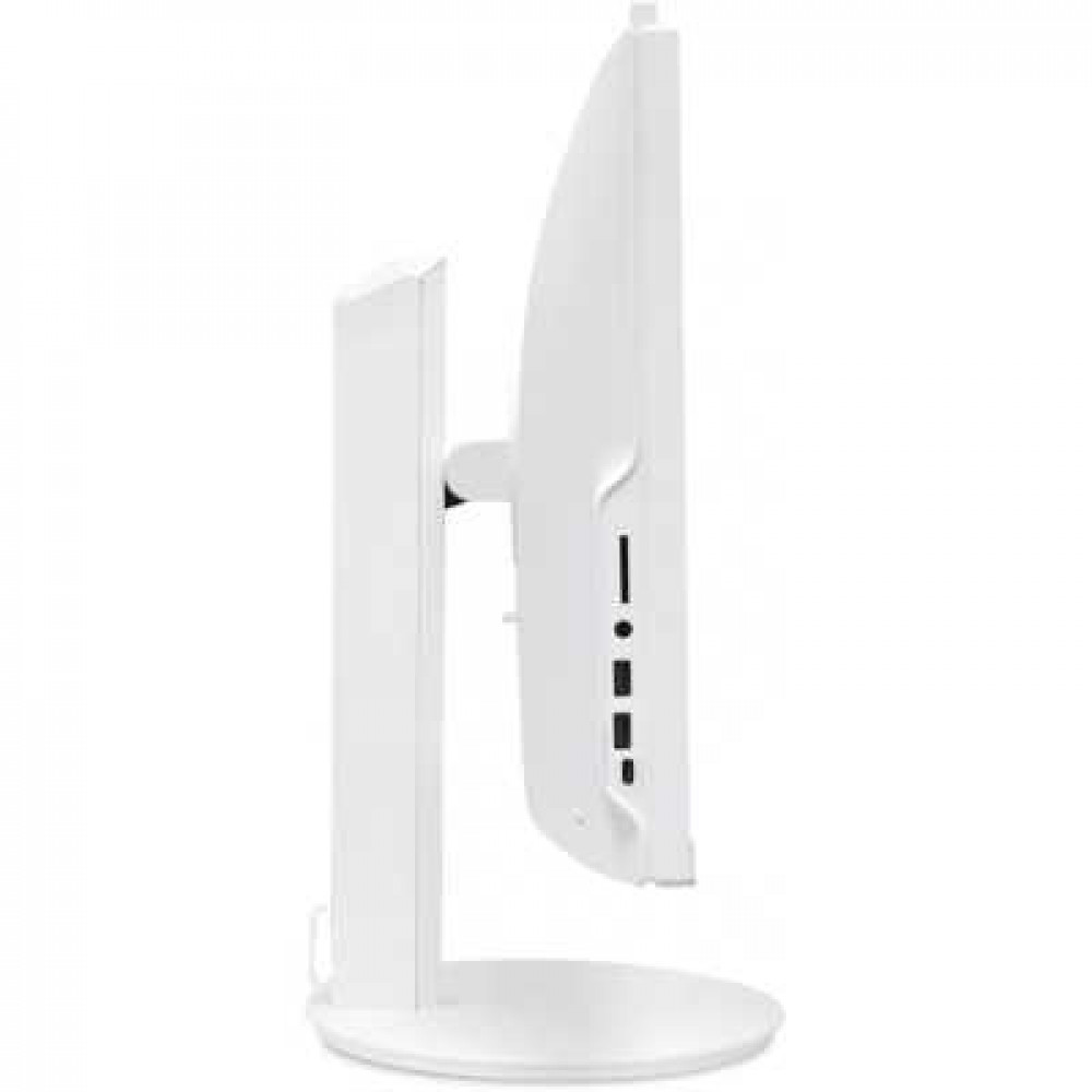Моноблок Acer DQ.BX8CD.001 27 ", Intel, Core Ultra 5, 125H, 1.2, 16 Гб, 512 Гб - миниатюра 8