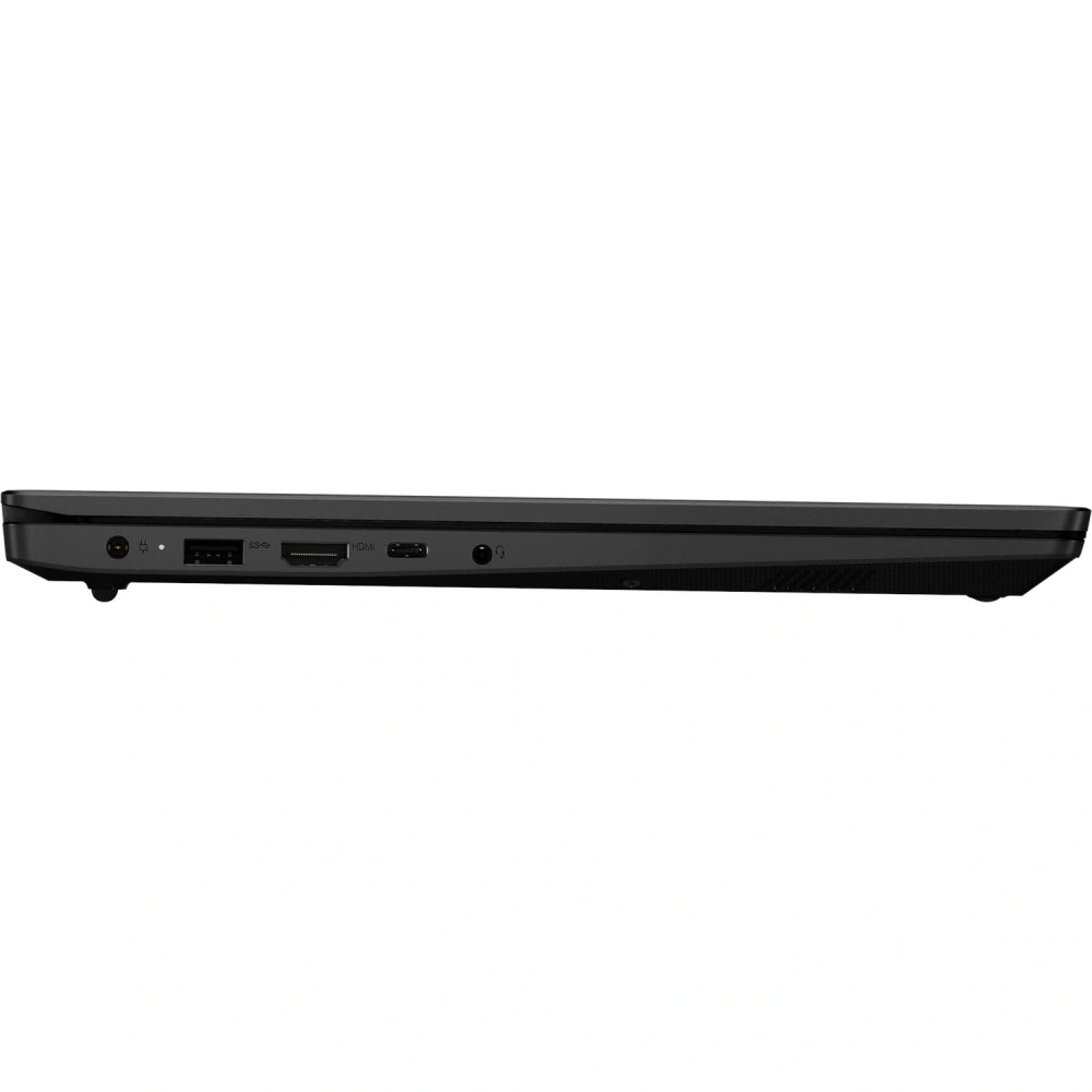 Ноутбук Lenovo V15 G4 IRU 83A100EYRM 15.6 ", FHD 1920x1080 (16:9), Intel, Core i5, 16 Гб, 1 ТБ, Intel UHD Graphics - миниатюра 9