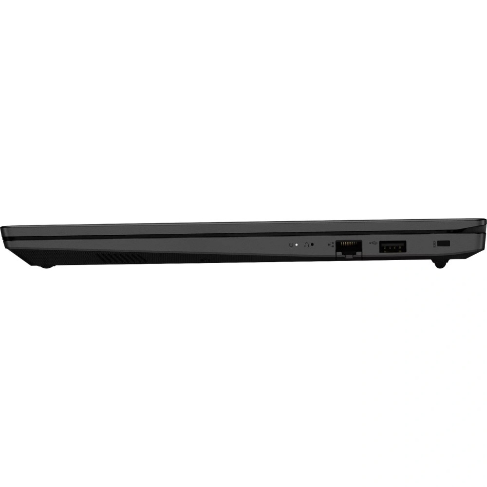 Ноутбук Lenovo V15 G4 IRU 83A100EYRM 15.6 ", FHD 1920x1080 (16:9), Intel, Core i5, 16 Гб, 1 ТБ, Intel UHD Graphics - миниатюра 10