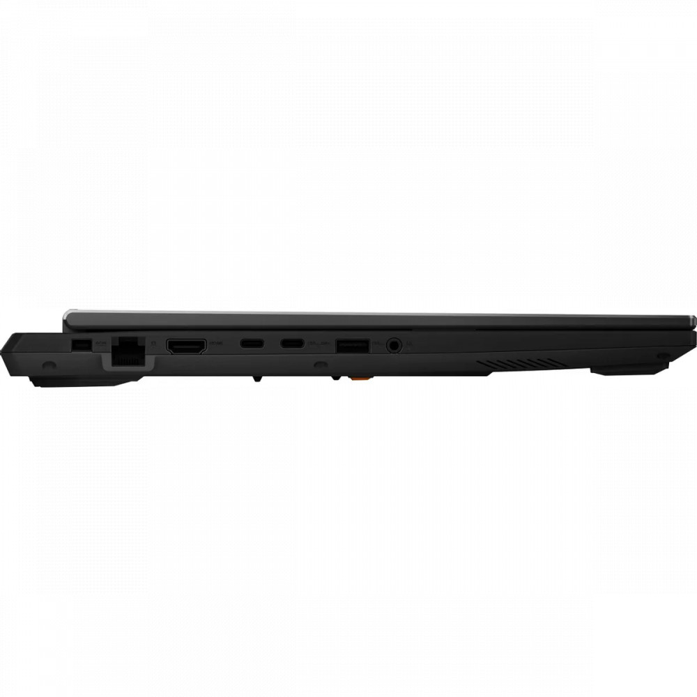Ноутбук Asus TUF Gaming F16 FX608JMI-TU368 90NR0NB1-M00LU0 16 ", WUXGA 1920x1200 (16:10), Intel, Core i7, 8 Гб, 512 ГБ, nVidia GeForce RTX 5060 - миниатюра 9