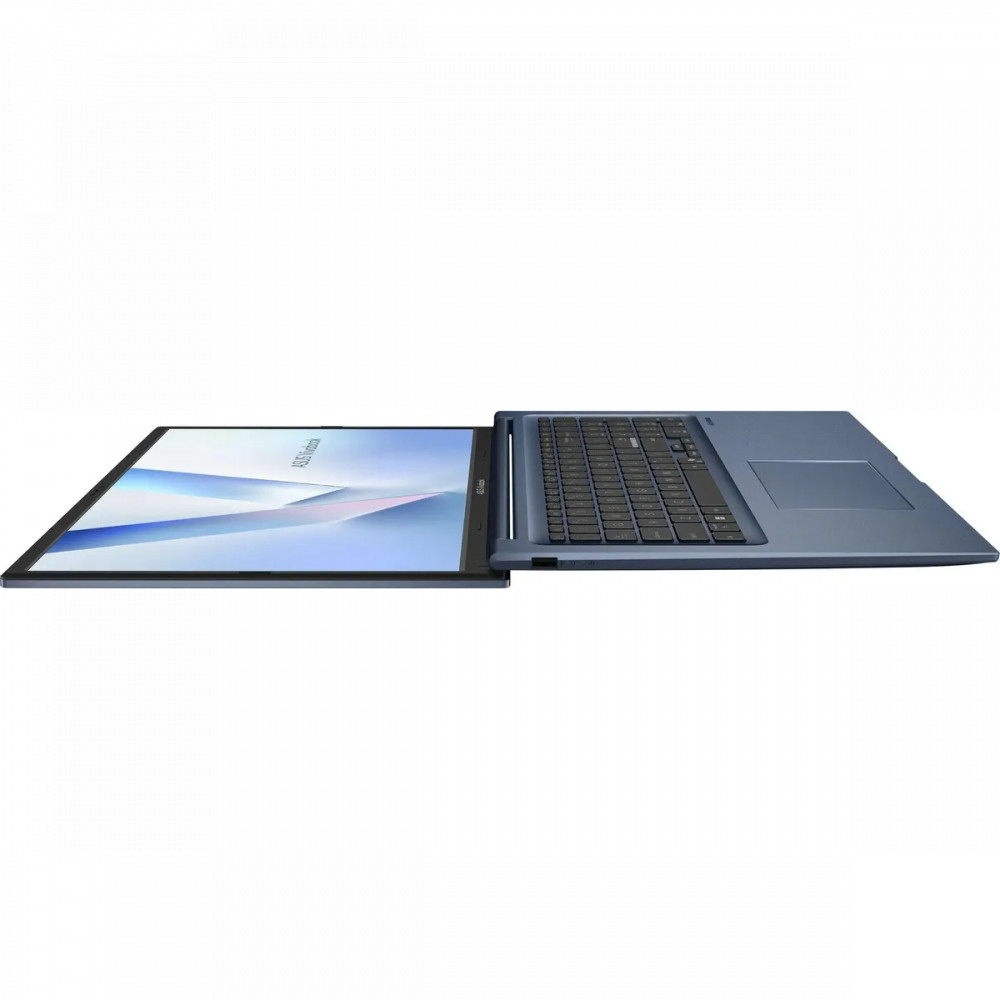 Ноутбук Asus Vivobook 17 X1704MA-AU010 90NB17V2-M000Y0 17.3 ", FHD 1920x1080 (16:9), Intel, Core 5, 16 Гб, 512 ГБ, Intel Graphics - миниатюра 9
