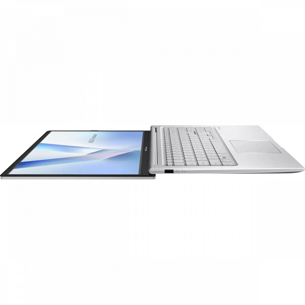Ноутбук Asus Vivobook 15 X1504MA-BQ645 90NB17I2-M01390 15.6 ", FHD 1920x1080 (16:9), Intel, Core 5, 32 Гб, 256 ГБ, Intel Graphics - миниатюра 9