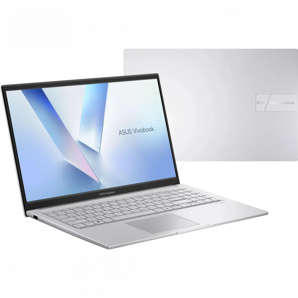 Ноутбук Asus Vivobook 15 X1504MA-BQ645 90NB17I2-M01390 15.6 ", FHD 1920x1080 (16:9), Intel, Core 5, 32 Гб, 256 ГБ, Intel Graphics - миниатюра 10