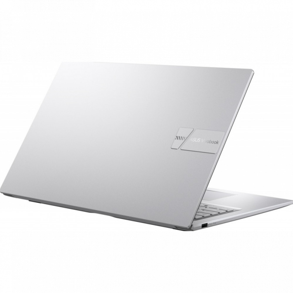 Ноутбук Asus 90NB13X1-M00RF0 17.3 ", FHD 1920x1080 (16:9), Intel, Core i7, 16 Гб, 1 ТБ, Intel Graphics - миниатюра 9