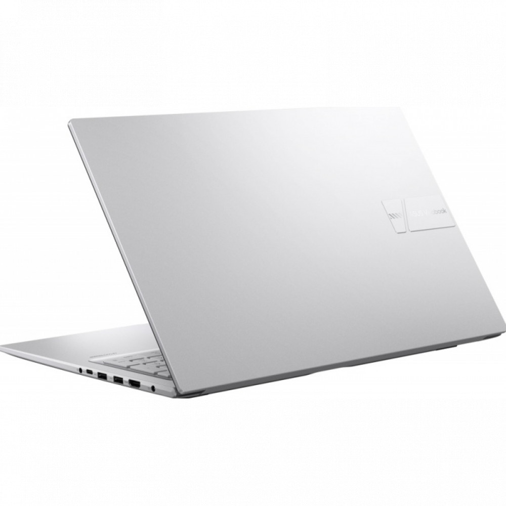 Ноутбук Asus 90NB13X1-M00RF0 17.3 ", FHD 1920x1080 (16:9), Intel, Core i7, 16 Гб, 1 ТБ, Intel Graphics - миниатюра 10