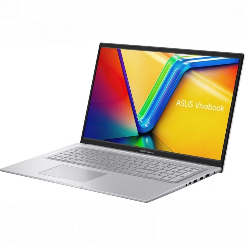 Ноутбук Asus 90NB13X1-M00RF0 17.3 ", FHD 1920x1080 (16:9), Intel, Core i7, 16 Гб, 1 ТБ, Intel Graphics - миниатюра 8