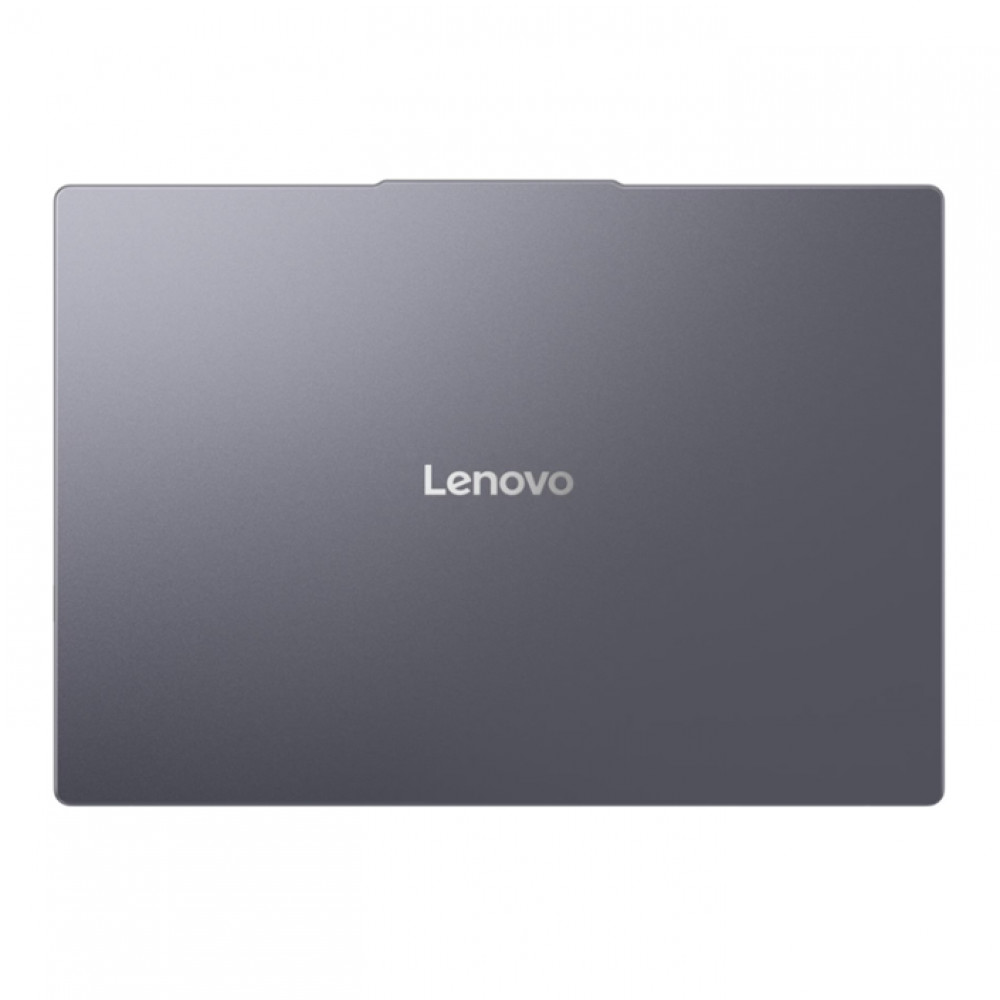 Ноутбук Lenovo IdeaPad Slim 3 83KB004KRK 16 ", WUXGA 1920x1200 (16:10), AMD, Ryzen 5, 16 Гб, 512 ГБ, AMD Radeon 760M - миниатюра 10