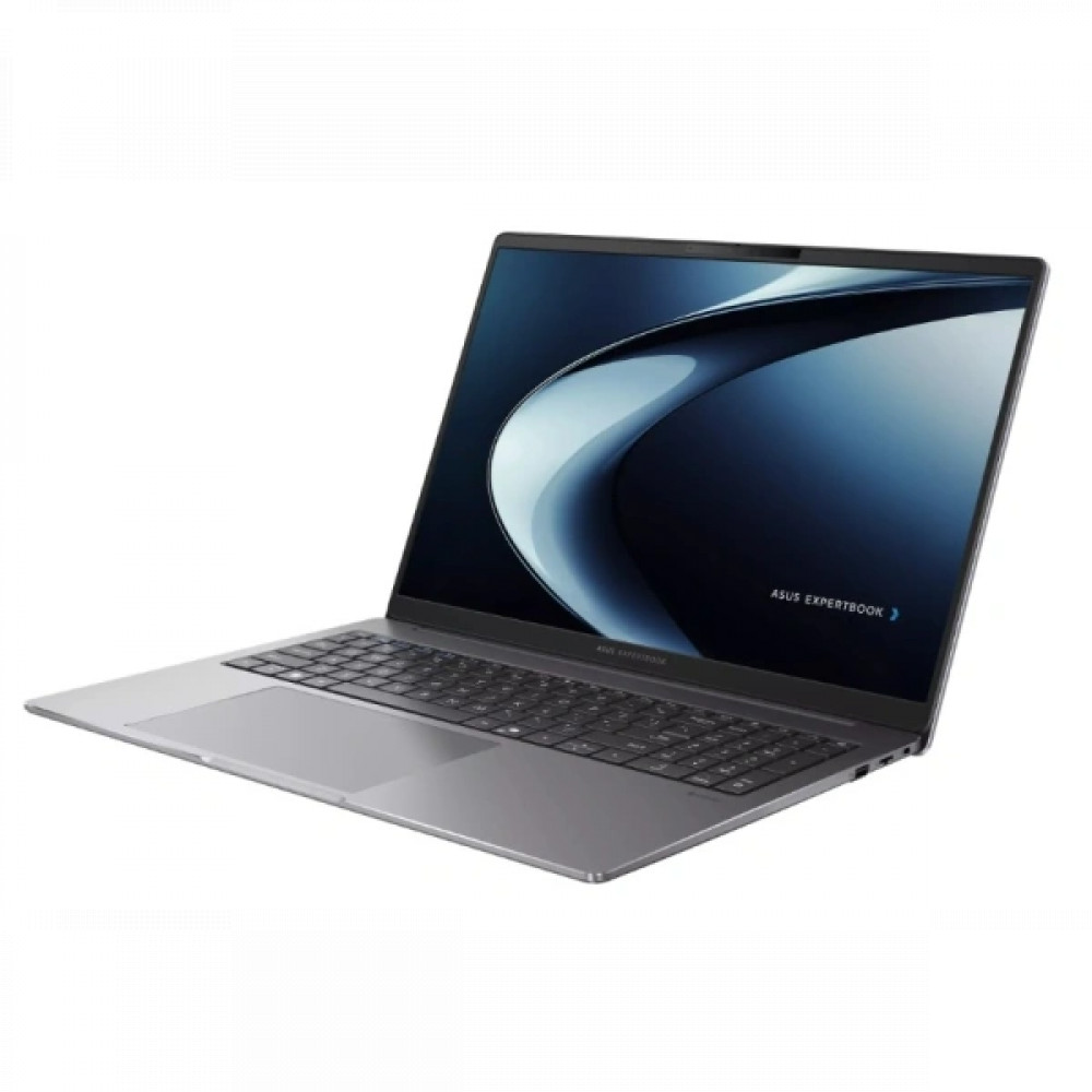 Ноутбук Asus ExpertBook Mainstream PM3606CKA-PL0341W 90NX0981-M00C00 16 ", WQXGA 2560x1600 (16:10), AMD, Ryzen AI 7, 64 Гб, 1 ТБ, AMD Radeon, Windows 11 Home - миниатюра 7