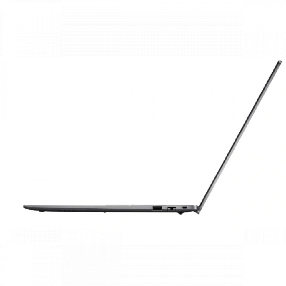 Ноутбук Asus ExpertBook Mainstream PM3606CKA-PL0341W 90NX0981-M00C00 16 ", WQXGA 2560x1600 (16:10), AMD, Ryzen AI 7, 64 Гб, 1 ТБ, AMD Radeon, Windows 11 Home - миниатюра 10