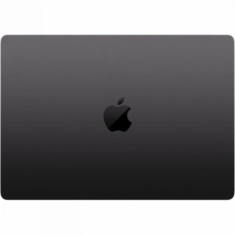 Ноутбук Apple MacBook Pro 14 M5 Max Space Black MGDU4HN/A 14.2 ", 3K 3024x1964 (16:10), Apple, M5 Series, 36 Гб, 2 ТБ, Apple M5 Max 32-Core, Mac OS - миниатюра 8