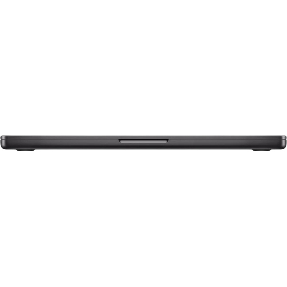 Ноутбук Apple MacBook Pro 14 M5 Max Space Black MGDU4HN/A 14.2 ", 3K 3024x1964 (16:10), Apple, M5 Series, 36 Гб, 2 ТБ, Apple M5 Max 32-Core, Mac OS - миниатюра 10