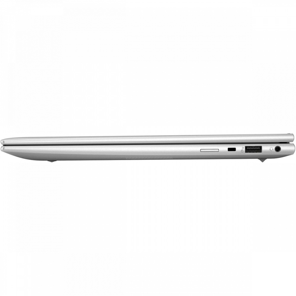 Ноутбук HP EliteBook 8 G1i AP6J3AV 14 ", WUXGA 1920x1200 (16:10), Intel, Core Ultra 5, 32 Гб, 512 ГБ, Intel Graphics - миниатюра 9