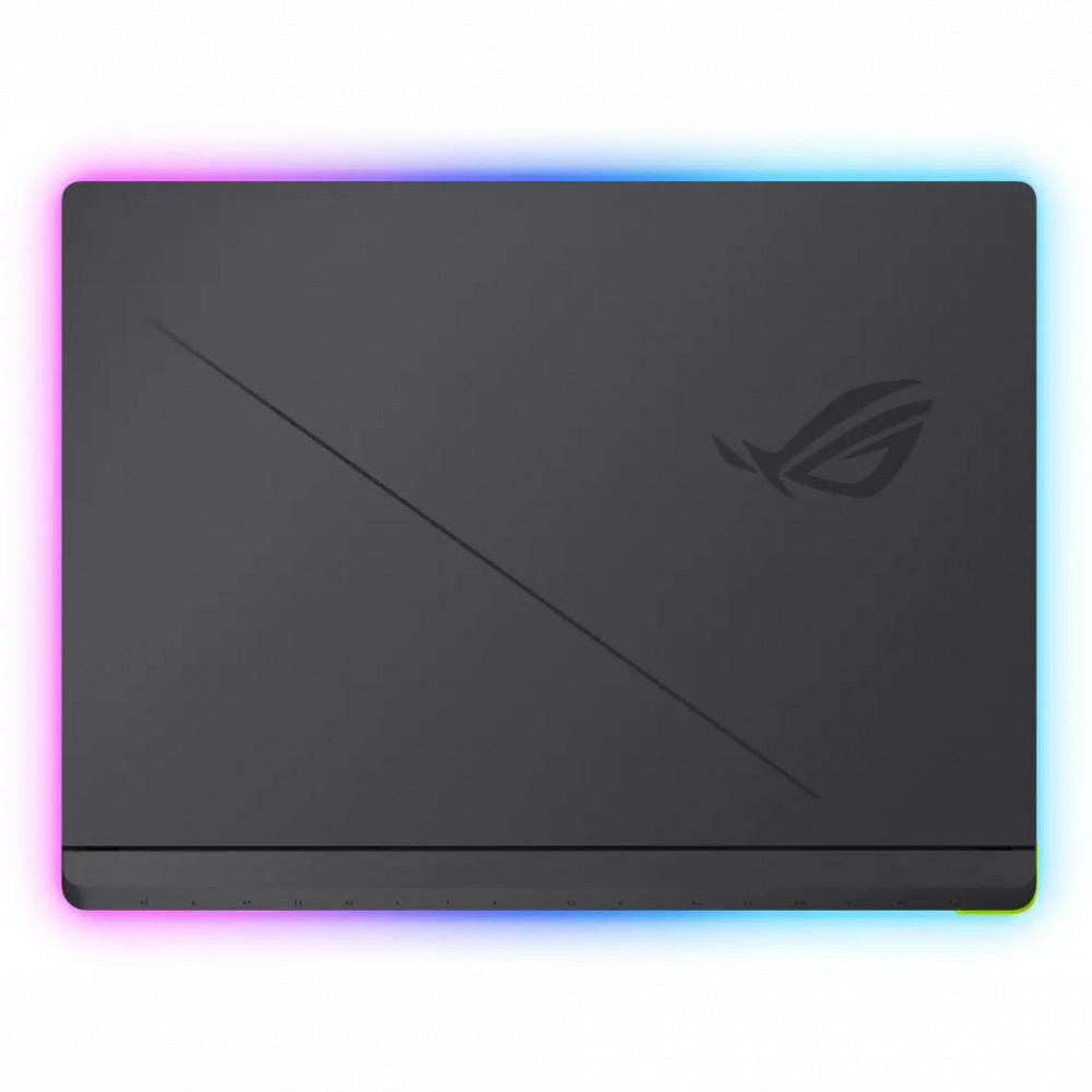 Ноутбук Asus ROG Strix G18 G815LP-TT192 90NR0LK1-M009M0 18 ", WQXGA 2560x1600 (16:10), Intel, Core Ultra 9, 32 Гб, 1 ТБ, nVidia GeForce RTX 5070 - миниатюра 9