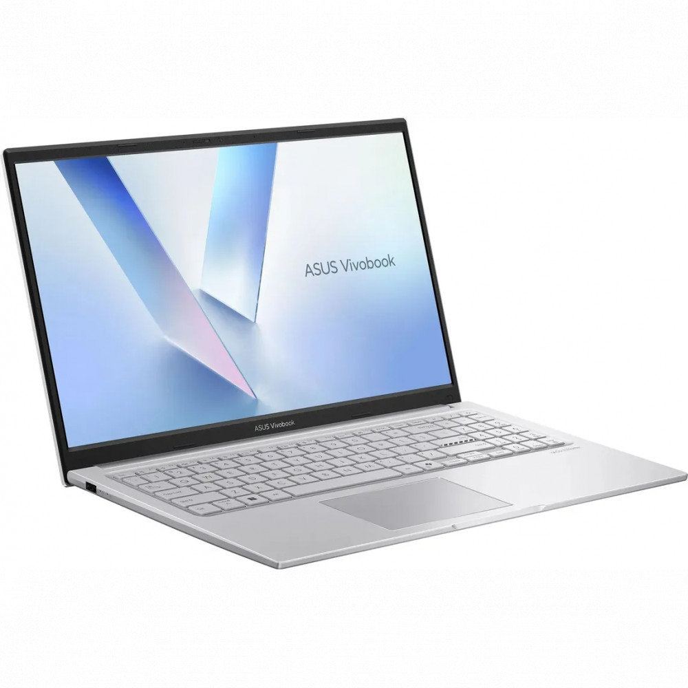 Ноутбук Asus Vivobook 15 X1504MA-BQ058 90NB17I2-M01120 15.6 ", FHD 1920x1080 (16:9), Intel, Core 5, 16 Гб, 512 ГБ, Intel Graphics - миниатюра 5
