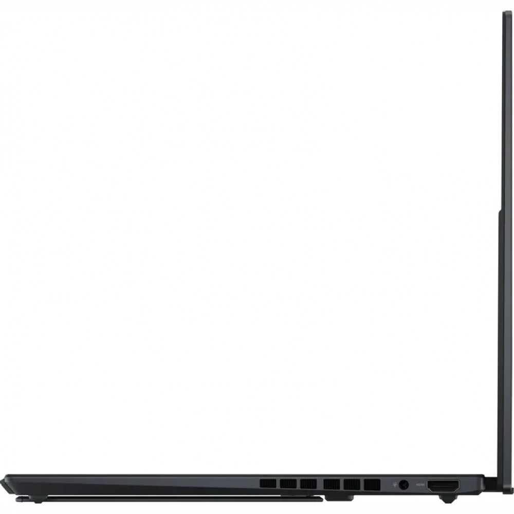 Ноутбук Asus ZenBook Duo UX8406CA-QL460X 90NB14X1-M00UA0 14 ", WUXGA 1920x1200 (16:10), Intel, Core Ultra 7, 16 Гб, 512 ГБ, Intel Arc Graphics 140T, Windows 11 Pro - миниатюра 10