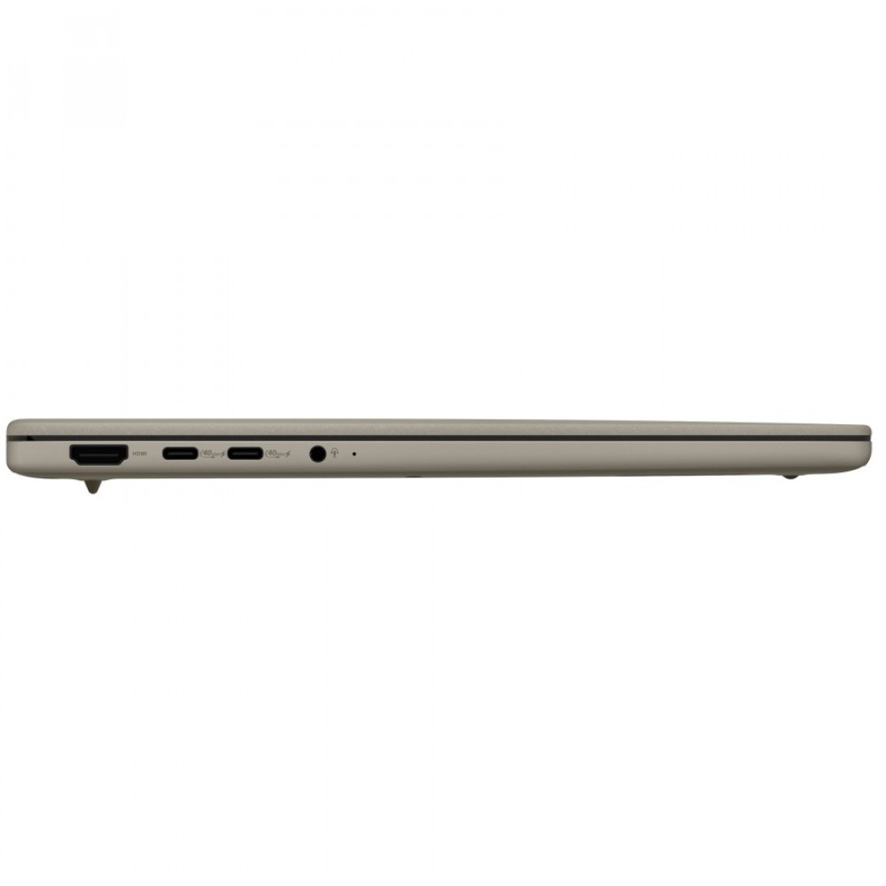 Ноутбук Asus Zenbook A14 UX3407QA-QD556W 90NB1501-M012H0 14 ", WUXGA 1920x1200 (16:10), Qualcomm, Snapdragon X, 16 Гб, 512 ГБ, Qualcomm Adreno X1-45, Windows 11 Home - миниатюра 8