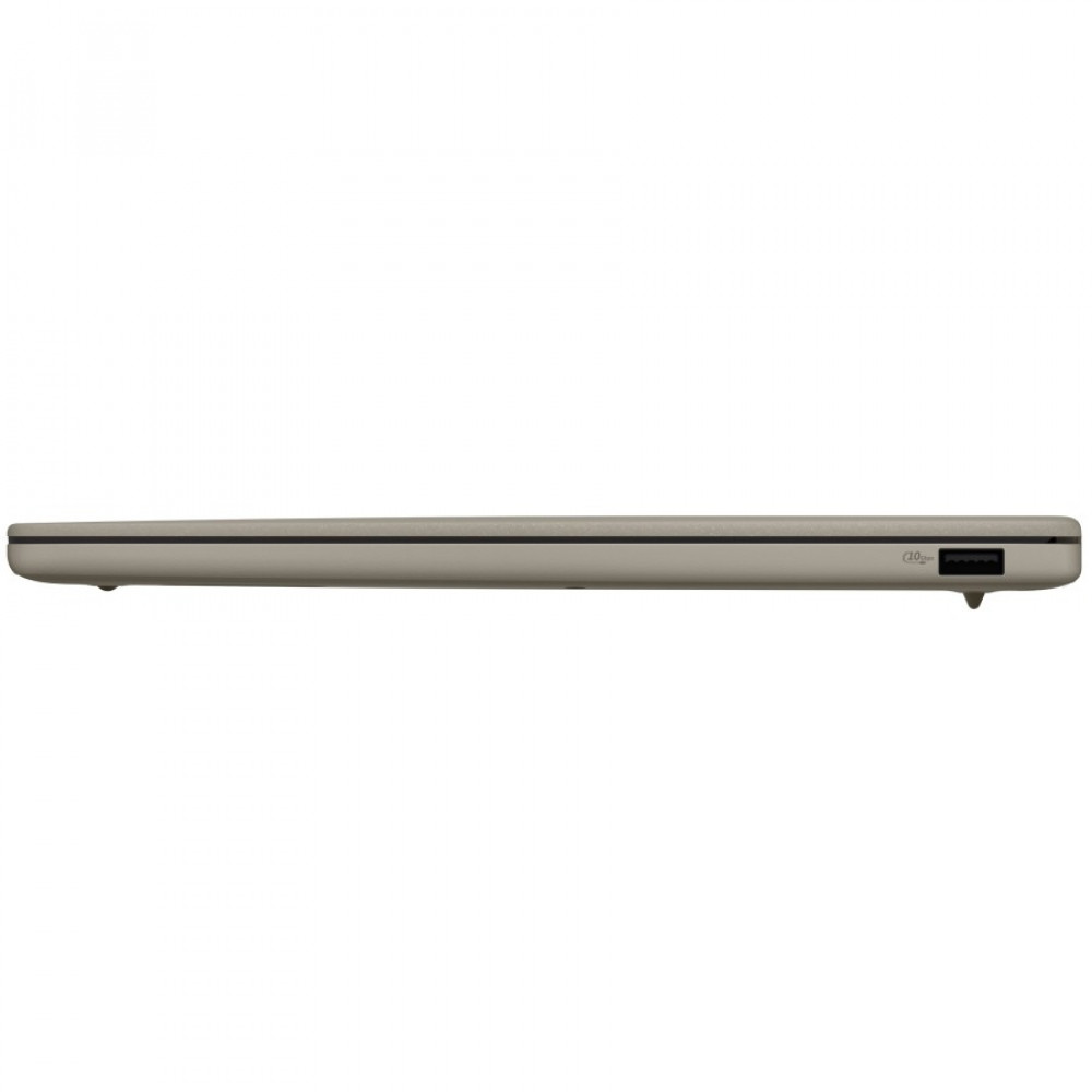 Ноутбук Asus Zenbook A14 UX3407QA-QD556W 90NB1501-M012H0 14 ", WUXGA 1920x1200 (16:10), Qualcomm, Snapdragon X, 16 Гб, 512 ГБ, Qualcomm Adreno X1-45, Windows 11 Home - миниатюра 7