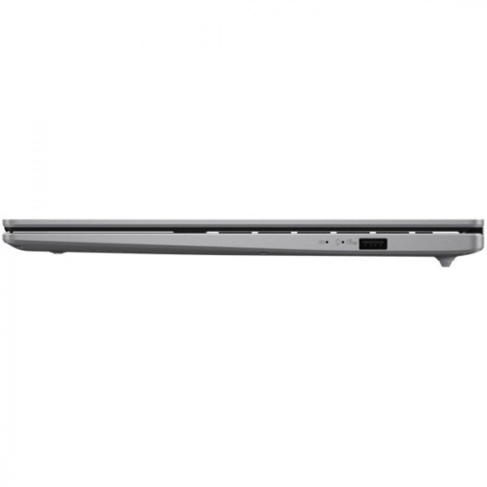 Ноутбук Asus Vivobook 14 M1407KA 90NB15H3-M009C0 14 ", WUXGA 1920x1200 (16:10), AMD, Ryzen AI 5, 16 Гб, 512 ГБ, AMD Radeon 820M - миниатюра 10