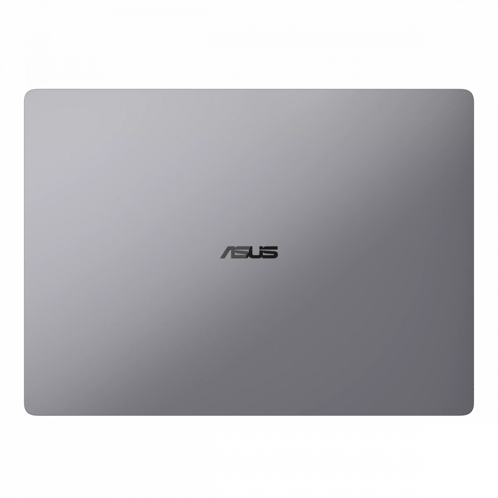 Ноутбук Asus ExpertBook P5 PM5406CGA 90NX0AA1-M006M0 14 ", WUXGA 1920x1200 (16:10), AMD, Ryzen AI 7, 16 Гб, 512 ГБ, Radeon 840M Graphics - миниатюра 10