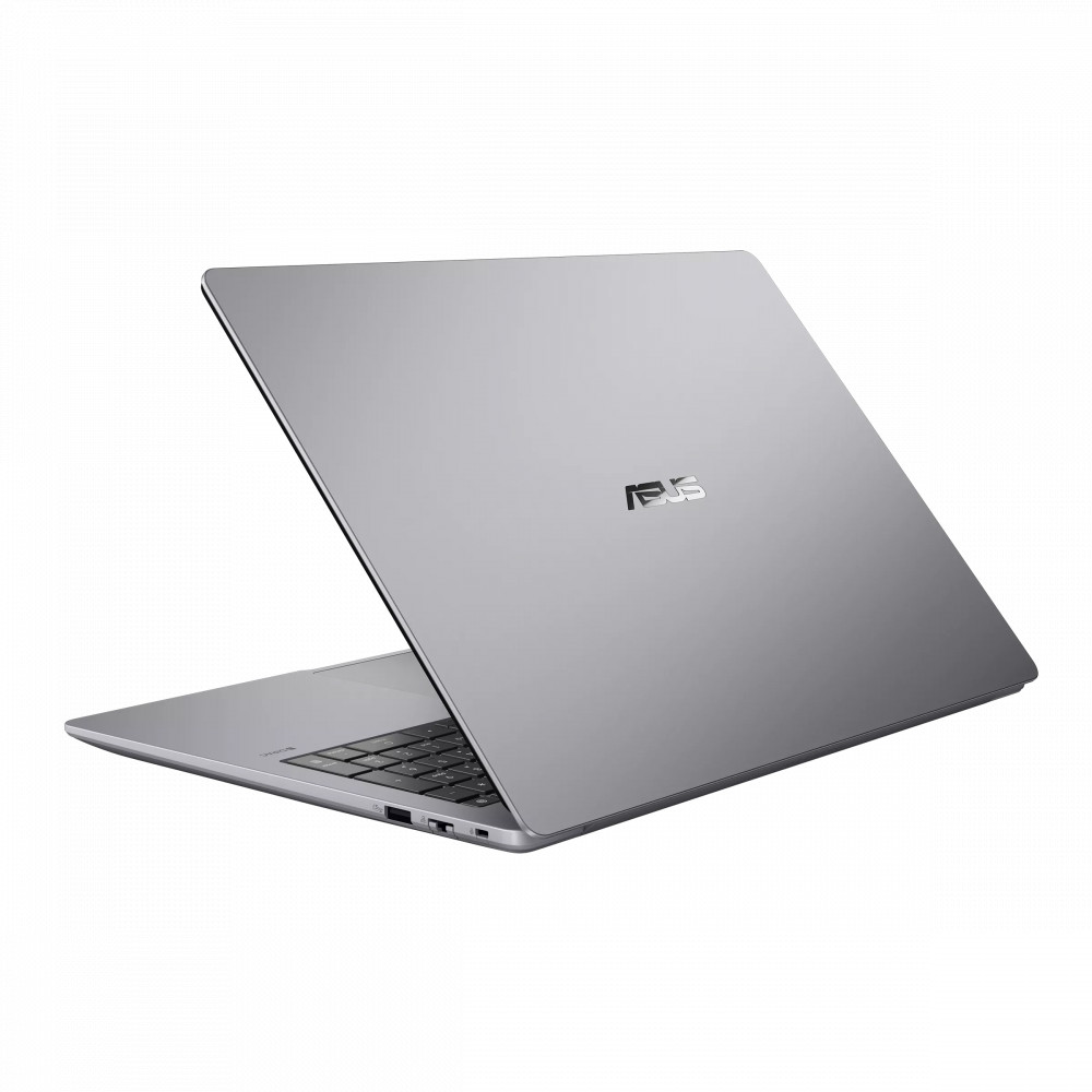 Ноутбук Asus ExpertBook P3 P3606CCAP 90NX0AL1-M00590 16 ", WUXGA 1920x1200 (16:10), Intel, Core Ultra 5, 16 Гб, 512 ГБ, Intel Arc Graphics - миниатюра 9