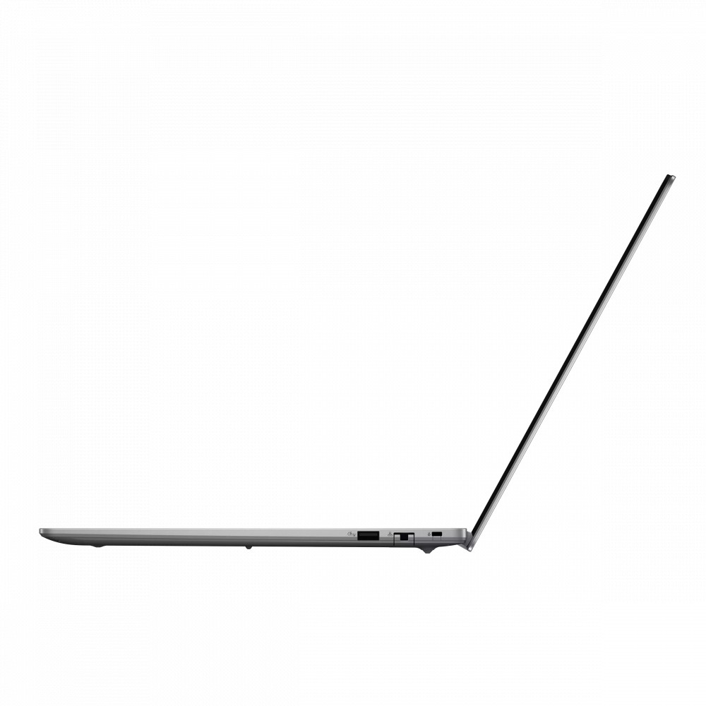 Ноутбук Asus ExpertBook P3 P3606CCAP 90NX0AL1-M00590 16 ", WUXGA 1920x1200 (16:10), Intel, Core Ultra 5, 16 Гб, 512 ГБ, Intel Arc Graphics - миниатюра 10