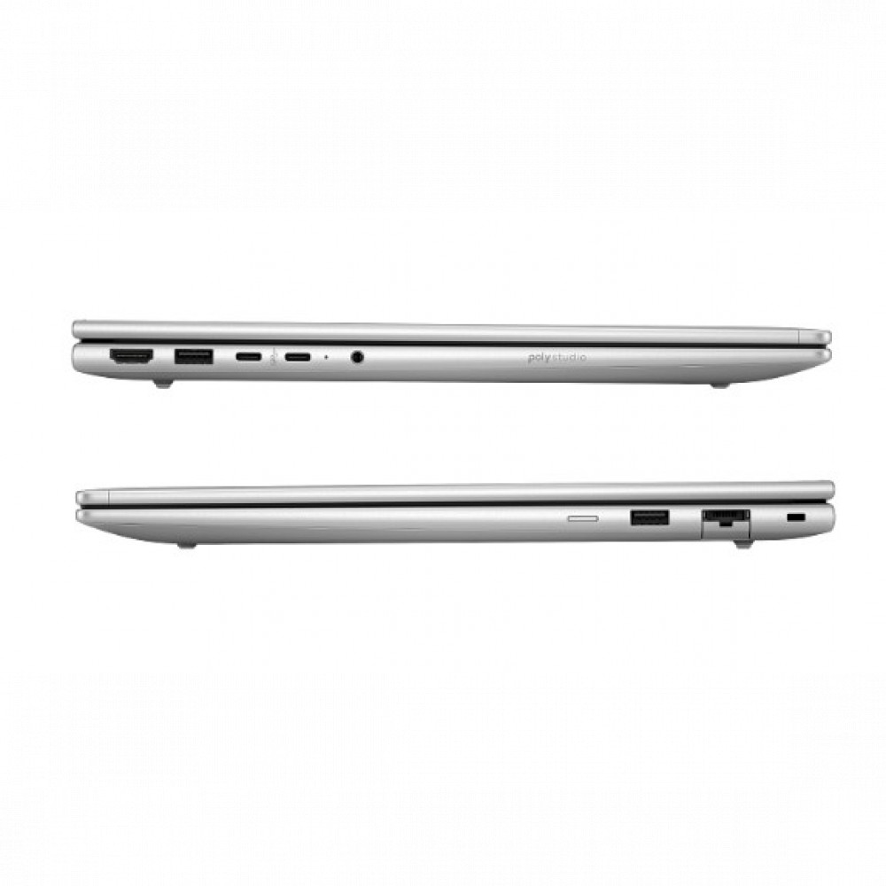 Ноутбук HP Europe ProBook 4 G1i 16 B9YJ5ET#BJA 16 ", WUXGA 1920x1200 (16:10), Intel, Core Ultra 5, 16 Гб, 512 ГБ, Intel Graphics, Windows 11 Pro - миниатюра 6