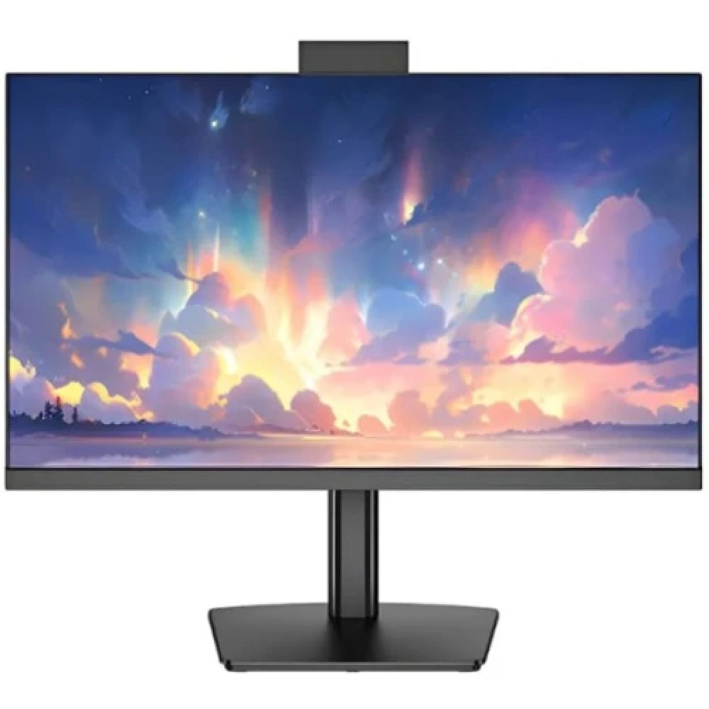 Моноблок XG Classic XGAIO003 23.8 ", Intel, Core i3, 12100, 3.3, 16 Гб, 512 Гб - миниатюра 2